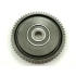 regulator momentu Makita 142410-6 do HR5202C HR5212C