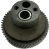 przekładnia Makita 153335-9