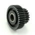 koło zębate Makita 153626-8