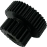 koło zębate Makita 153626-8