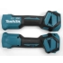 obudowa silnika Makita 183H83-4