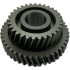 przekładnia Makita 226156-3 do HM1307C HM1317C HM1307CB HM1317CB