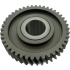 Makita 226156-3 przekładnia