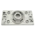 płyta podstawy Makita 318484-1 do BO3710