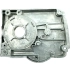 kaseta łożyska Makita 319091-3