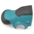 pokrywa głowicy Makita 456805-0