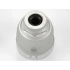 obudowa udaru kpl. Makita 141477-1