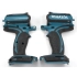 obudowa kpl. Makita 183G51-1