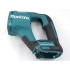 rękojeść kpl. Makita 183K23-0