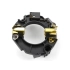 uchwyt szczotek węglowych Makita 632B59-7 do HR5202C HR5212C