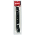 nóż tnący Makita YA00000741 460mm