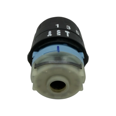 przekładnia Makita 123867-0