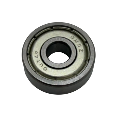 łożysko kulkowe Makita 210235-7