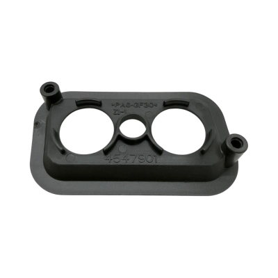 pokrywa Makita 454790-1