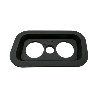 pokrywa Makita 454790-1 do ES2136 UC3050A UC3550A UC4050A