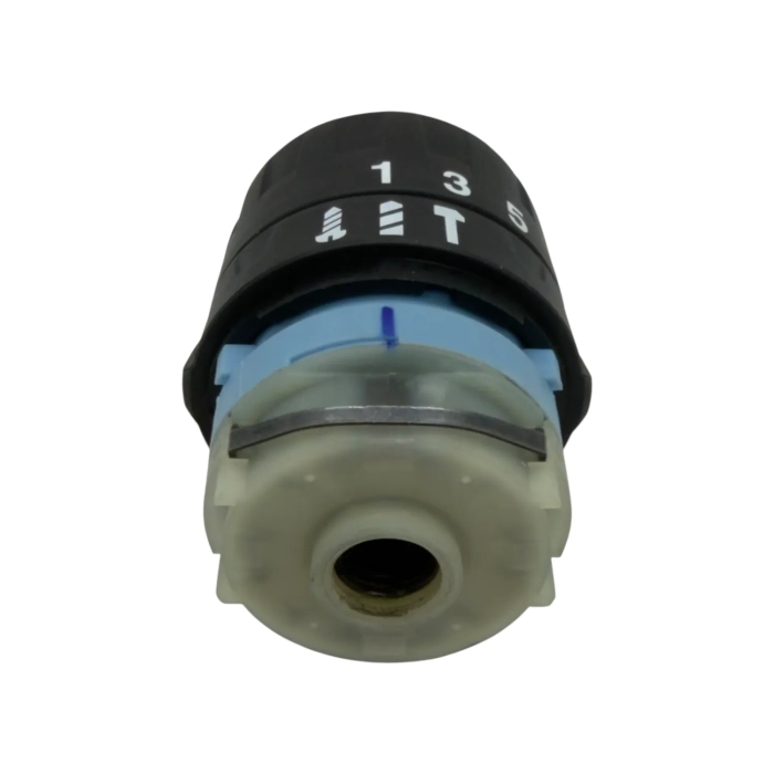 przekładnia Makita 123867-0