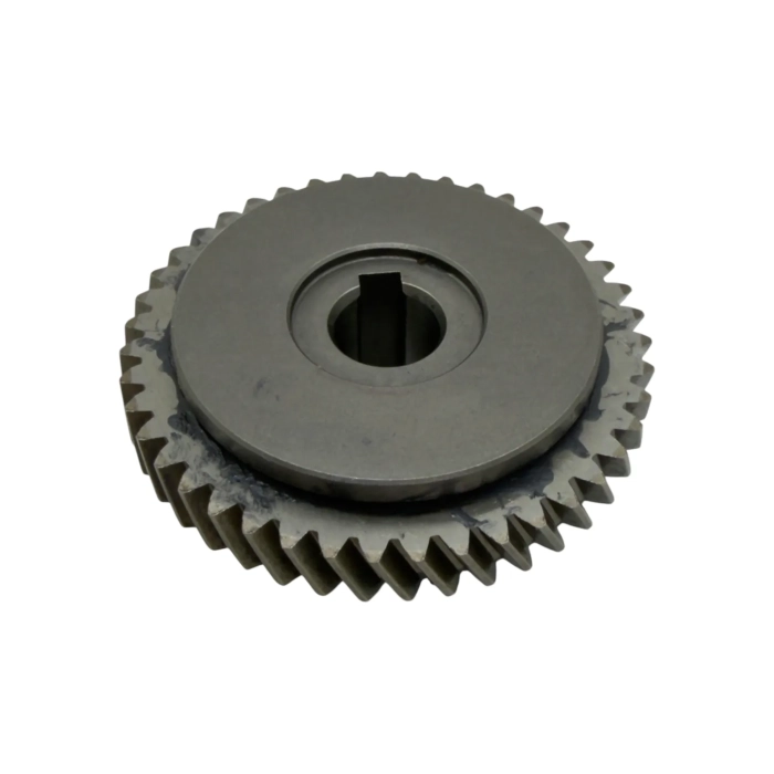 ogranicznik momentu obrotowego Makita 125386-2