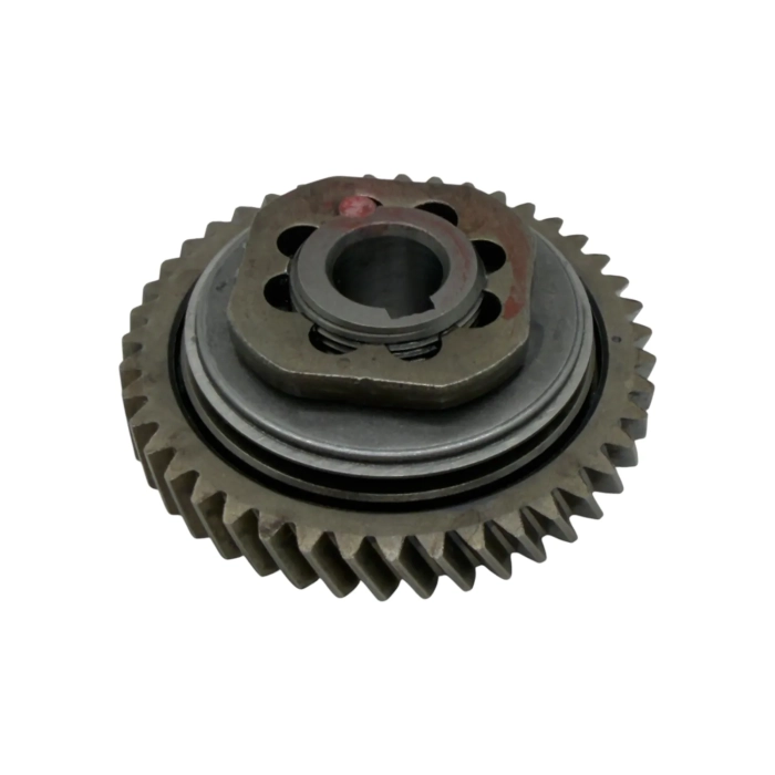 ogranicznik momentu Makita 125386-2 do HR2810 HR2810T HR2811F HR2811FT