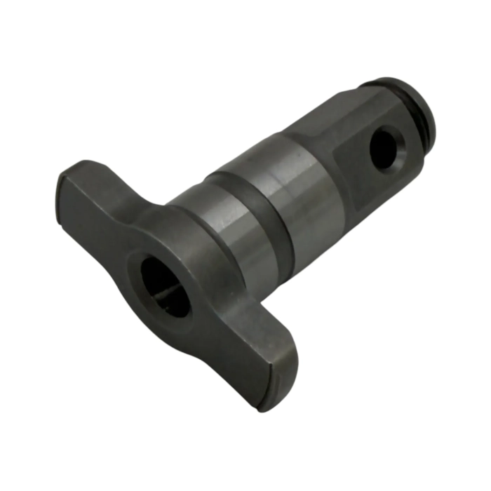 kowadełko Makita 135796-5