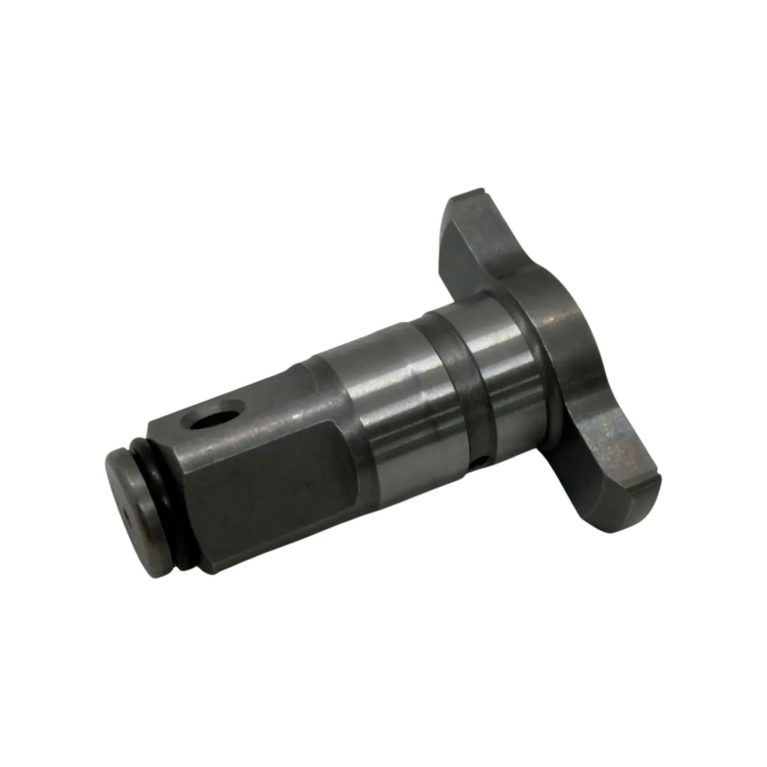 kowadełko Makita 135796-5