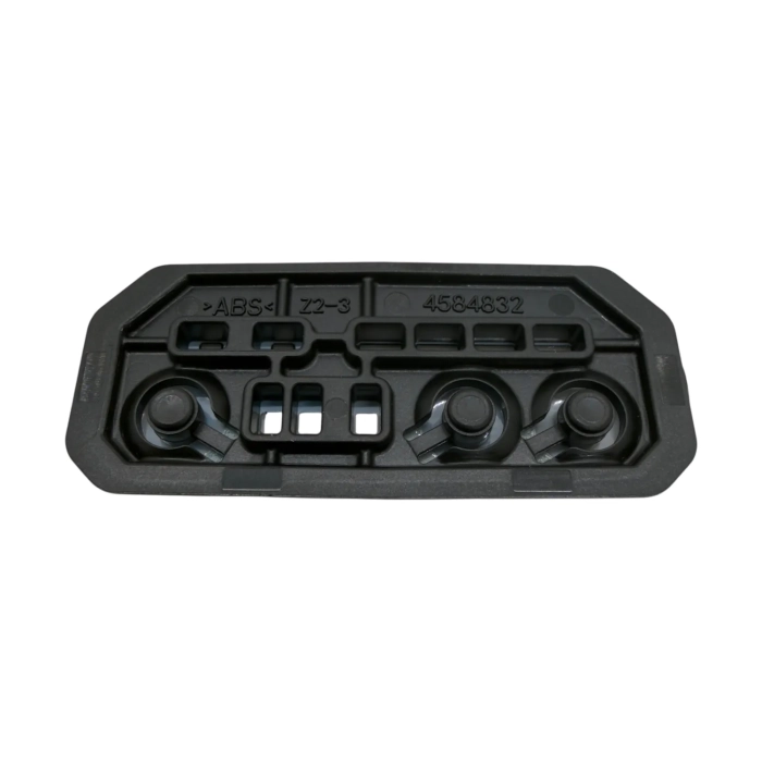 płytka włącznika Makita 140G40-9