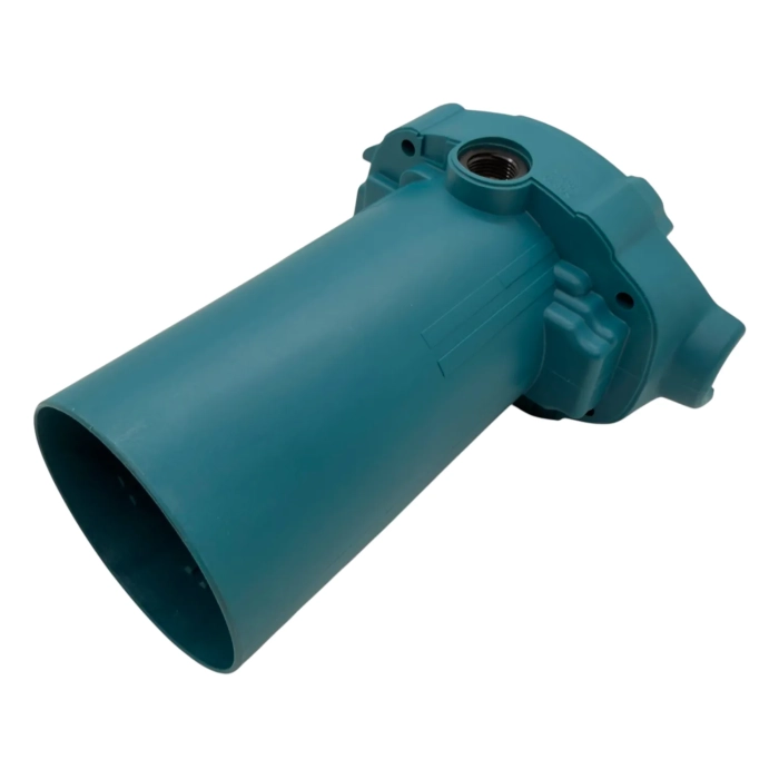 wspornik Makita 141N79-7 (140736-0)
