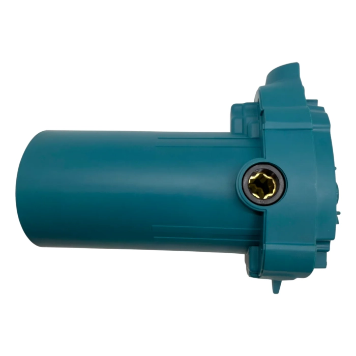 wspornik Makita 140736-0 do RT0700C