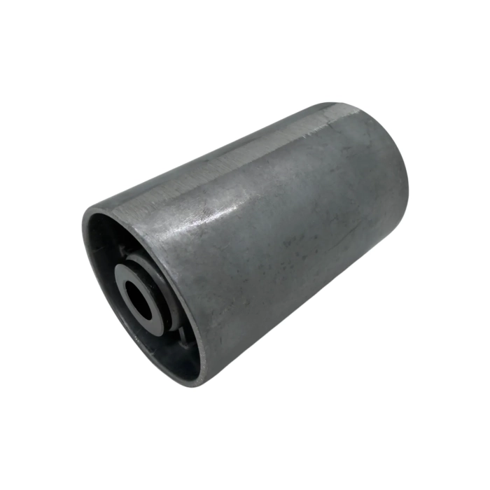 krążek Makita 150978-8 do 9403 MT941