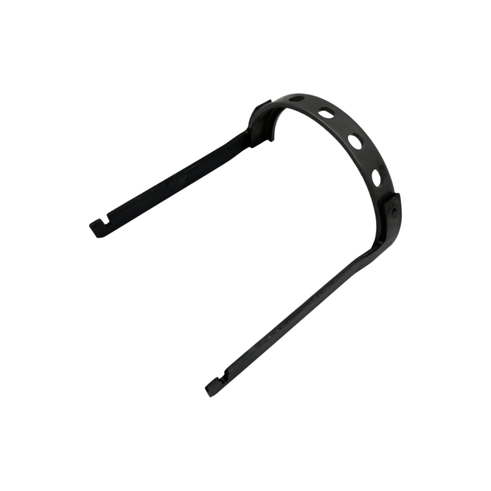 ramię ślizgowe Makita 165459-9