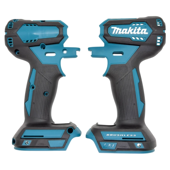 obudowa Makita 183G71-5