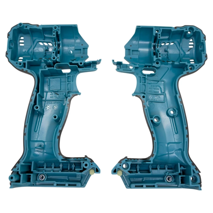 obudowa Makita 183G71-5
