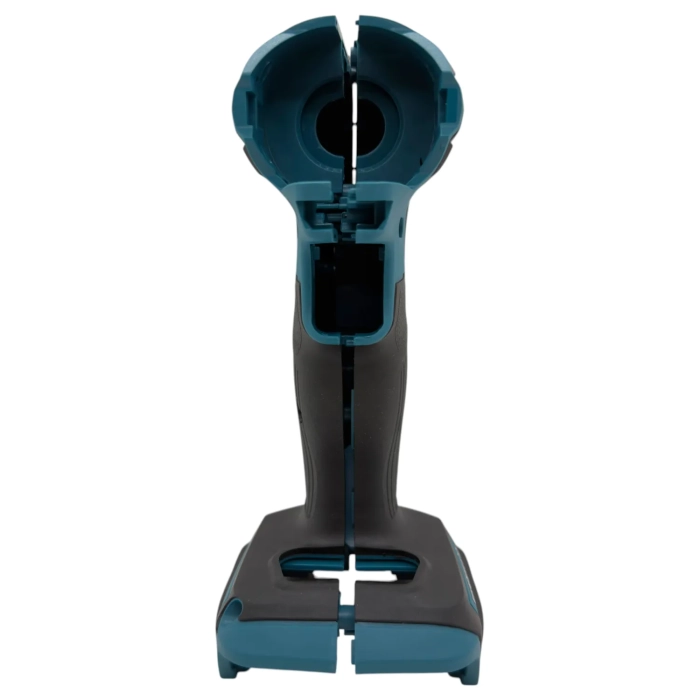 obudowa Makita 183G71-5