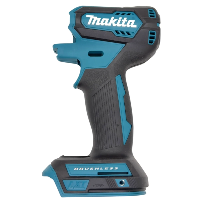 Makita 183G71-5 obudowa do DTD155