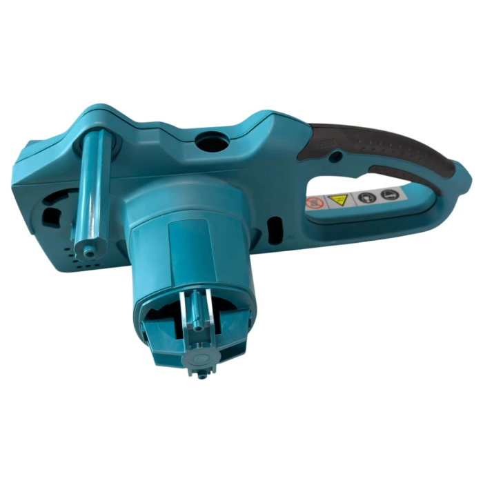 obudowa Makita 188089-9