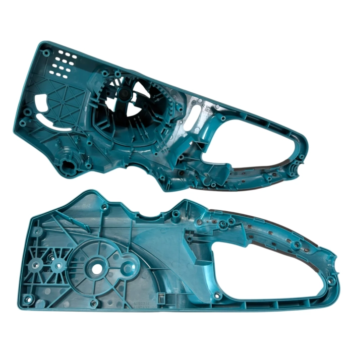 obudowa Makita 188089-9