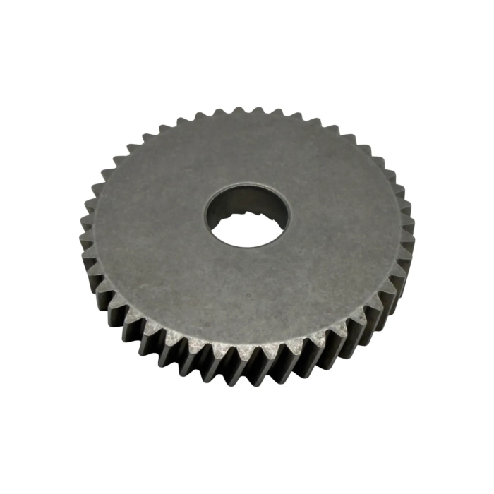 koło zębate Makita 226579-5