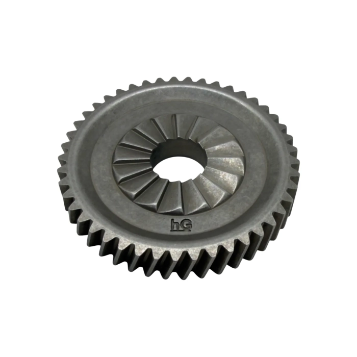 koło zębate Makita 226579-5 do HP1640 HP1641 HP1641F HP1620 HP1621 HP1621F
