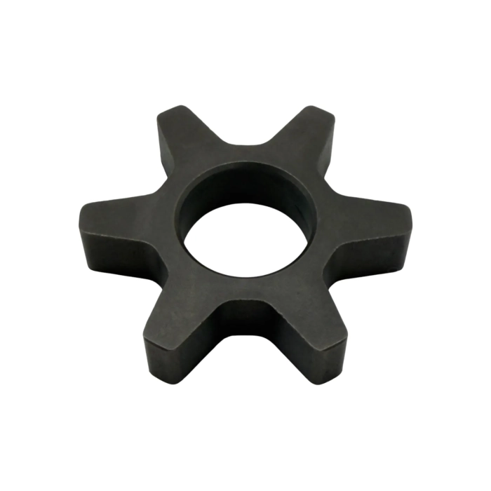 koło zębate Makita 226992-7