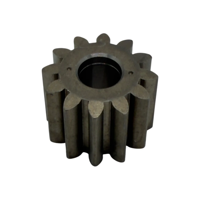 koło zębate Makita 227153-2 do UC3520A UC4020A UC4041A ES39TLC UC3541A