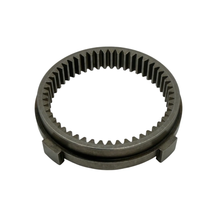 koło zębate wewnętrzne Makita 227378-8