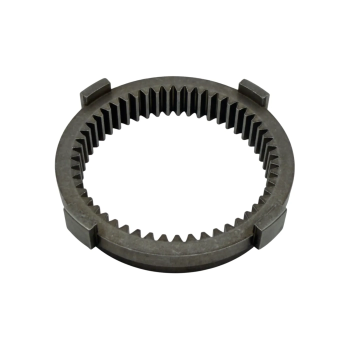 koło zębate wewnętrzne Makita 227378-8 do DTD152 DTD153