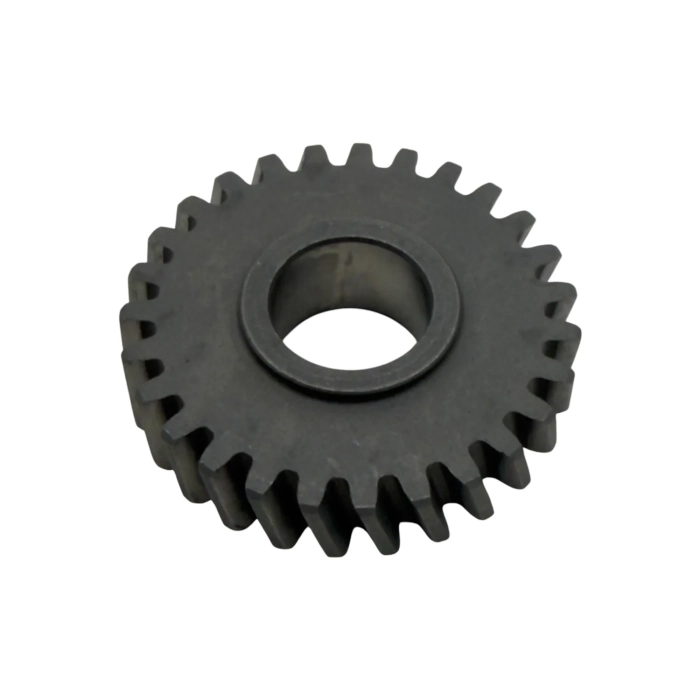 koło zębate Makita 227752-0