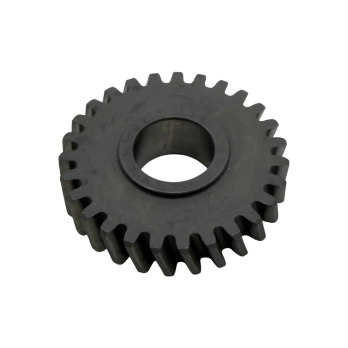 koło zębate Makita 227752-0