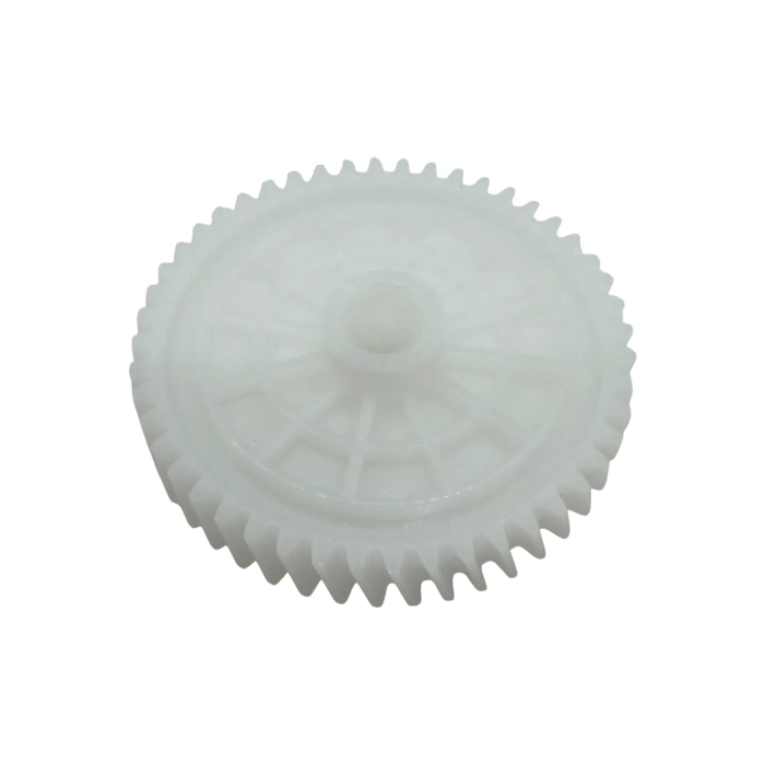 koło zębate Makita 227949-1