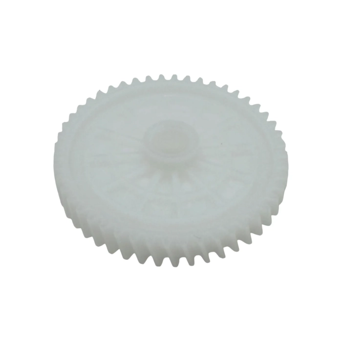 koło zębate Makita 227949-1