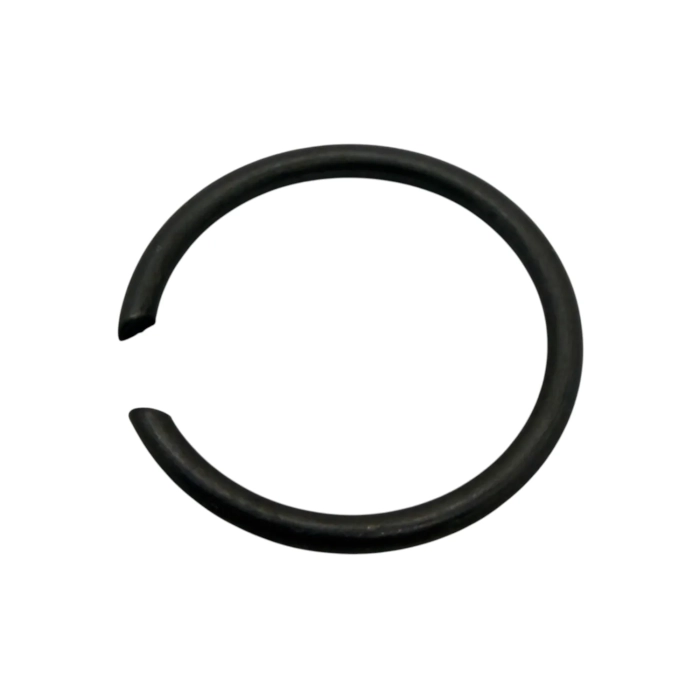 pierścień sprężynujący 233924-7 do Makita BHR243 DHR243 DHR264 FR2450T HR2470T HR2610T HR2611FT HR262TD HR2811FT