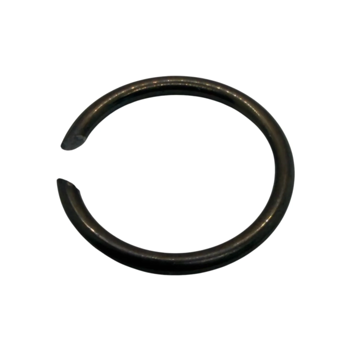 pierścień sprężysty Makita 233948-3 do HR4003C HR4013C HR4501C HR4511C HR5201C HR5211C HM1101C HM1111C HR5202C HR5212C