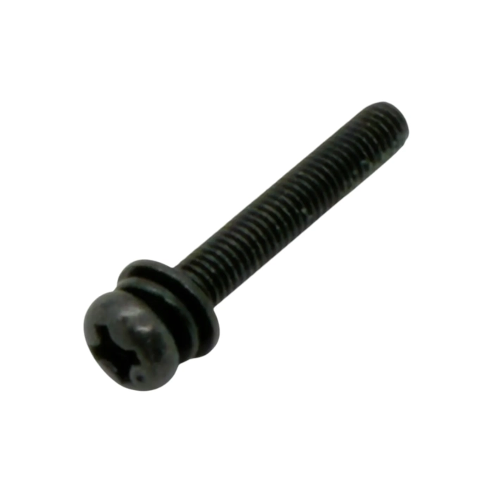 Makita 265095-2 śruba do DRV150 DRV250 TD112D