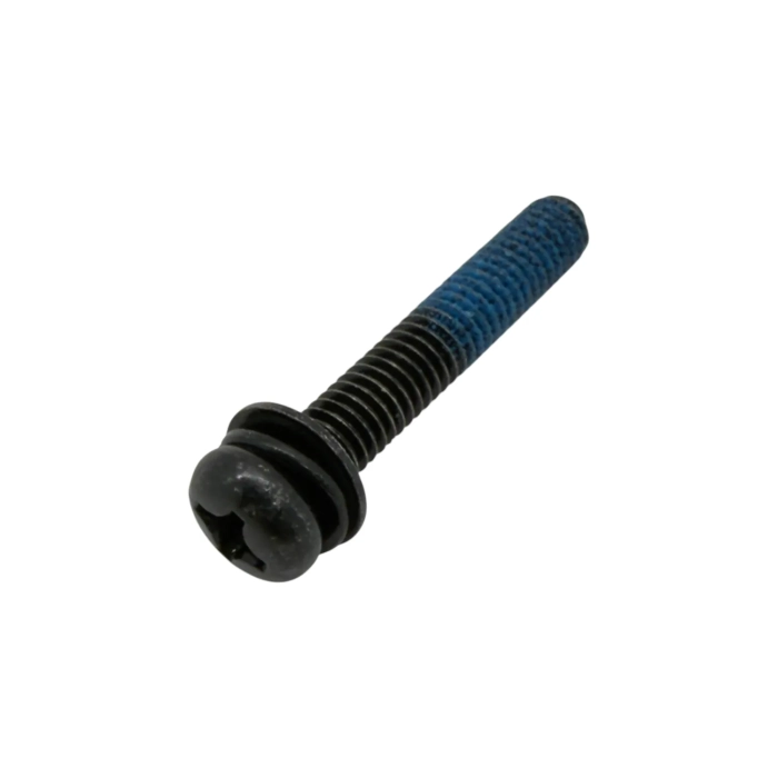 śruba Makita 265672-0