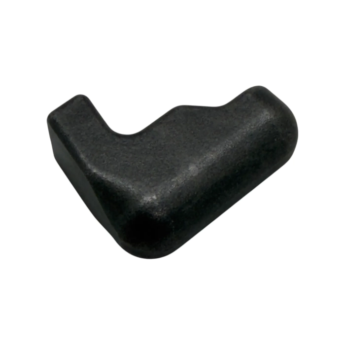ustalacz narzędzia Makita 310178-4 do HR4501C HR4511C HR5201C HR5211C HM1101C HM1111C HR5202C HR5212C